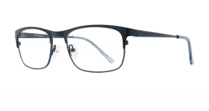 Affordable Designs Winston