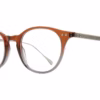 Brooklyn Heights Midwood - Brown
