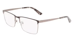 Calvin Klein CK22102