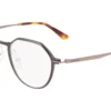 Calvin Klein CK22100 001 Back