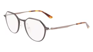 Calvin Klein CK22100