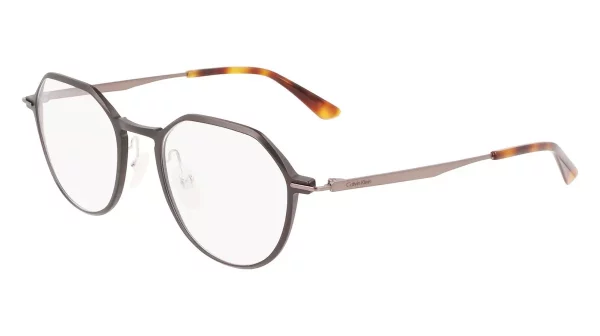 Calvin Klein CK22100 001 Back