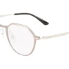 Calvin Klein CK22100 020 Grey