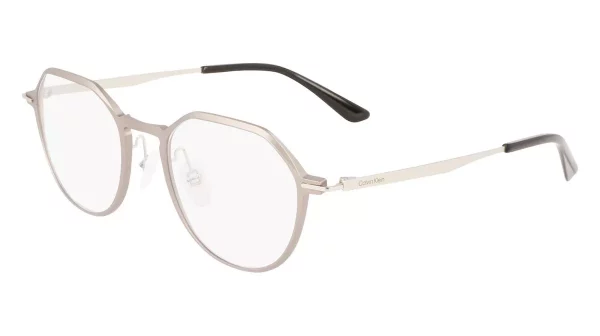 Calvin Klein CK22100 020 Grey