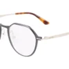 Calvin Klein CK22100 438