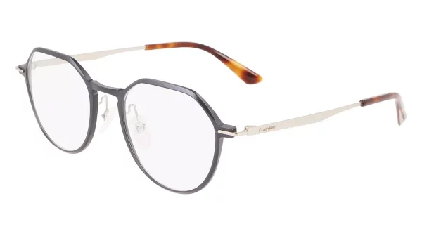 Calvin Klein CK22100 438