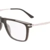 Calvin Klein CK22502 001 Black