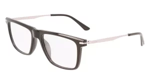 Calvin Klein CK22502