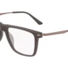 Calvin Klein CK22502 002 Matte Black