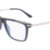 Calvin Klein CK22502 438 Blue