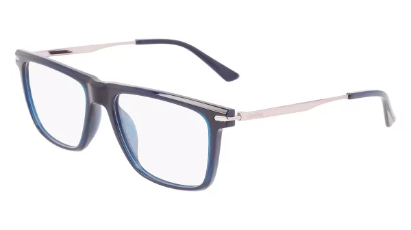 Calvin Klein CK22502 438 Blue