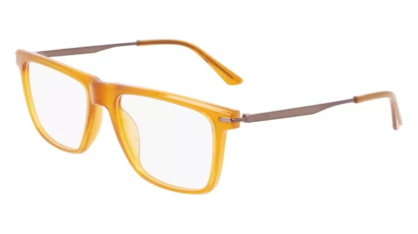 Calvin Klein CK22502 729 Butterscotch