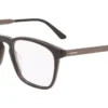Calvin Klein CK22503 001 Black