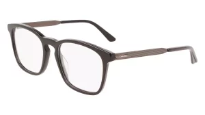 Calvin Klein CK22503
