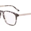 Calvin Klein CK22503 025 Grey Havana