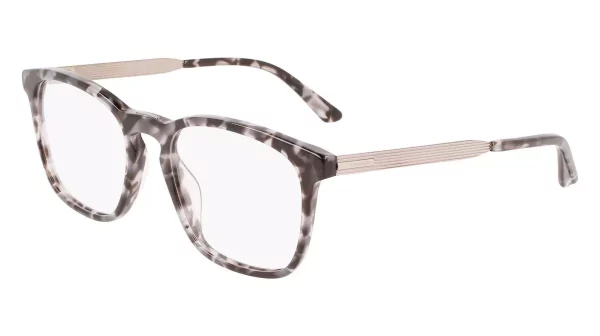 Calvin Klein CK22503 025 Grey Havana