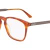 Calvin Klein CK22503 213 Blonde Havana