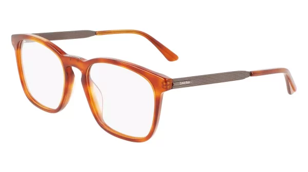 Calvin Klein CK22503 213 Blonde Havana