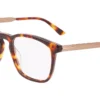 Calvin Klein CK22503 609 Burgundy Havana
