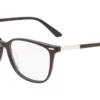 Calvin Klein CK22505 001 Black