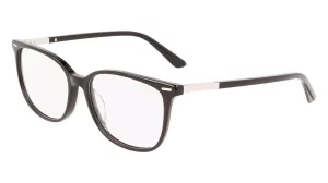 Calvin Klein CK22505