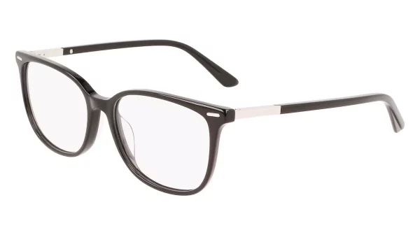Calvin Klein CK22505 001 Black