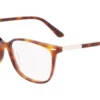 Calvin Klein CK22505 220 Brown Havana