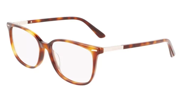 Calvin Klein CK22505 220 Brown Havana