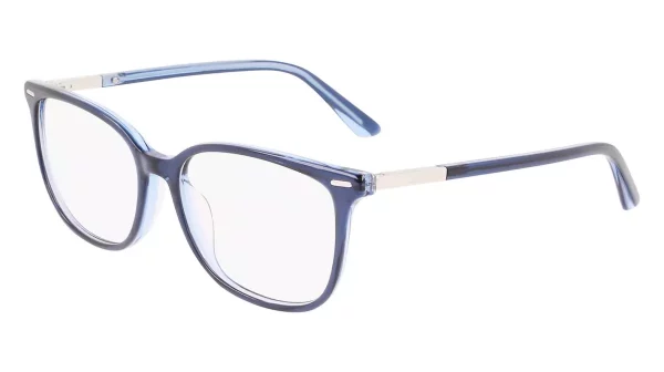 Calvin Klein CK22505 438 Blue