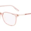 Calvin Klein CK22505 601 Rose