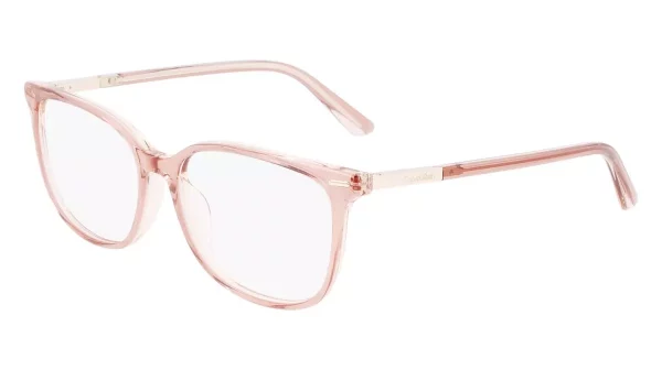 Calvin Klein CK22505 601 Rose