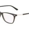 Calvin Klein CK22506 001 Black