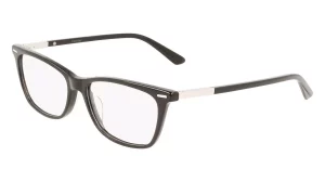 Calvin Klein CK22506