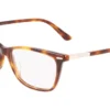 Calvin Klein CK22506 220 Brown Havana