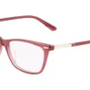 Calvin Klein CK22506 605 Burgundy