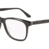 Calvin Klein CK22507 001 Black