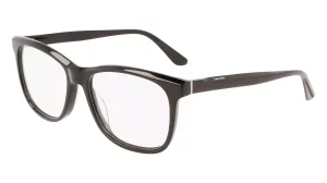 Calvin Klein CK22507