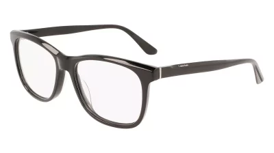 Calvin Klein CK22507 001 Black