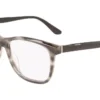 Calvin Klein CK22507 025 Grey Havana
