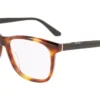 Calvin Klein CK22507 220 Brown Havana