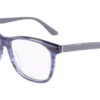 Calvin Klein CK22507 420 Blue Horn