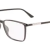 Calvin Klein CK22508 001 - Black