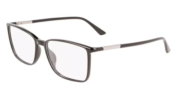Calvin Klein CK22508 001 - Black