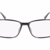 Calvin Klein CK22508 001 - Black