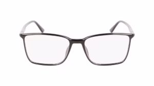 Calvin Klein CK22508