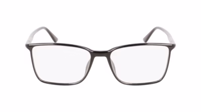 Calvin Klein CK22508 001 - Black