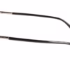 Calvin Klein CK22508 001 - Black
