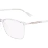 Calvin Klein CK22508 070 Crystal Smoke