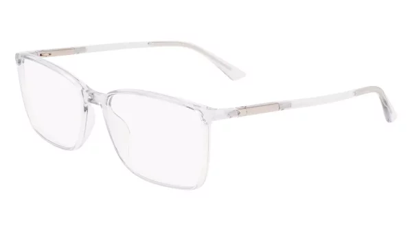 Calvin Klein CK22508 070 Crystal Smoke