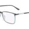 Calvin Klein CK22508 431 Petrol